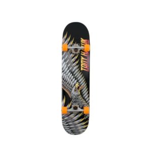 Tony Hawk Skateboard - Sharp Hawk