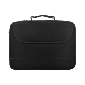 Laptop bag No brand NB-501B-C, 15.6, Black - 45282