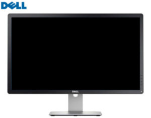 MONITOR 24 LED IPS DELL P2414Hb BL-SL WIDE NO BASE GB