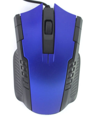 Mouse, NoBrand , optical, Different colors - 955