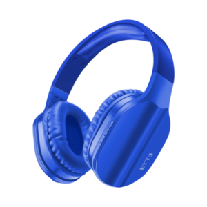 Bluetooth Ακουστικά Ovleng BT-608, Διάφορα Χρώματα - 20373