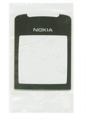 Τζαμακι Για Nokia 8800 D Sirocco Χρυσο OEM Χωρις Frame