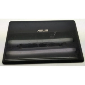 ASUS Eee PC 1201T Cover A