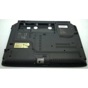 ACER ASPIRE 6530 COVER D