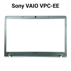 Sony VAIO VPC-EE Cover B