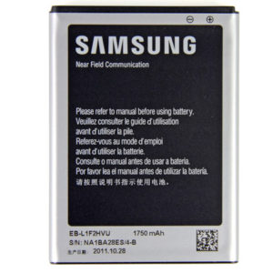 Μπαταρια EB-L1F2HVUCSTD Για Samsung i9250 Galaxy Nexus Bulk OR
