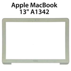 Apple MacBook 13 A1342 Cover B