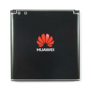 Μπαταρια HB5R1 Για Huawei Honor 2 Bulk OR