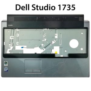 Dell Studio 1735 Cover C