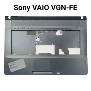 Sony VAIO VGN-FE Cover C