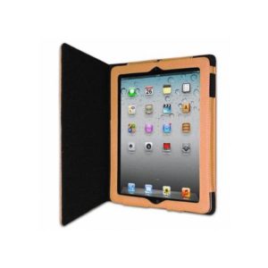 Θήκη για Ipad 1-2 / tablet 9.7 APPIPC02O Approx Orange
