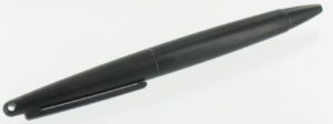 Stylus Pen for DSi XL