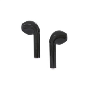 Ακουστικά Bluetooth, No brand, HBQ i7, Διαφορετικά χρώματα - 20348