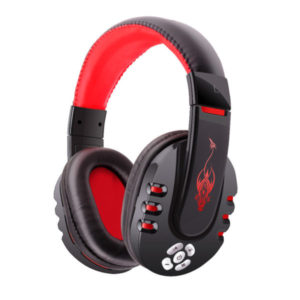 Bluetooth headphones, Ovleng V8, Different colors - 20318