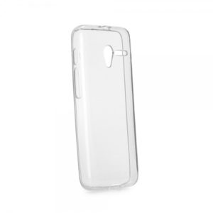 iS TPU 0.5 VODAFONE SMART SPEED 6 trans backcover