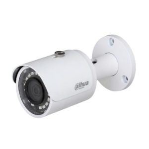 DAHUA IP Bullet Κάμερα 3MP IPC-HFW1320S-W-280