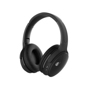 Bluetooth Headphones Moveteck C5079, Different colors - 20517