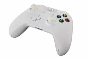 Wireless Controller for XBOX One S