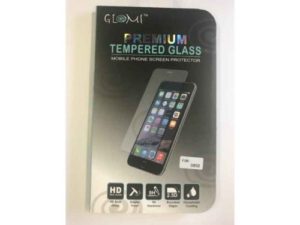 Display Glass 9H for Glomi Samsung G850 (2,5D) RETAIL
