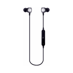 Bluetooth earphones One Plus CT971, Διαφορετικά χρώματα - 20433