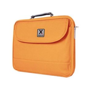 Netbook Bag APPNB17O έως 17 Orange Approx