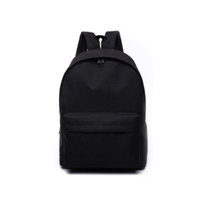 Laptop bag No brand, 15.6, Black - 45276