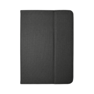 Universal tablet case No brand, 7, Black - 40016