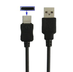 USB Data Cable for H806