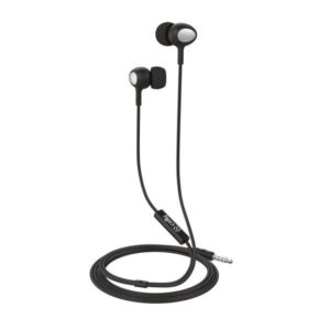 CELLY UP500 HANDSFREE STEREO black