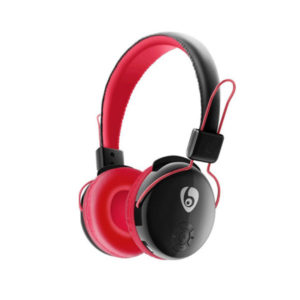 Bluetooth Headphones, Ovleng V8-2, SD, Different colors - 20319