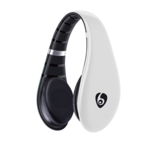 Bluetooth headphones, Ovleng S66, Different colors - 20339