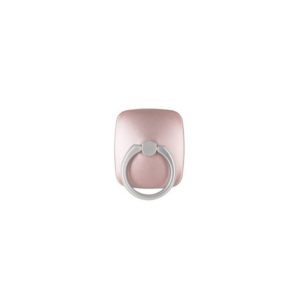 WOW RING STAND UNIVERSAL MOBILE HOLDER rose gold