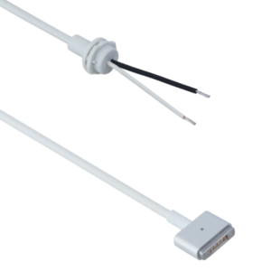 DC cable DeTech for T-tip APPLE - 18207