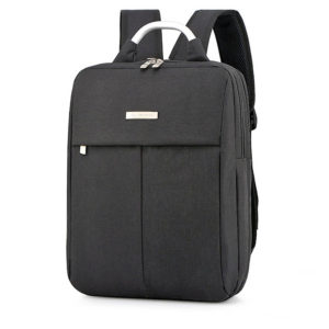 Notebook Backbag NB-45274 15.6 Black ( 73240 )