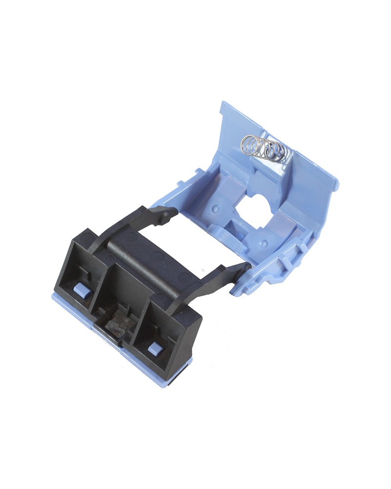 HP Tray 2/3 Roller Assembly RM1-2462-000