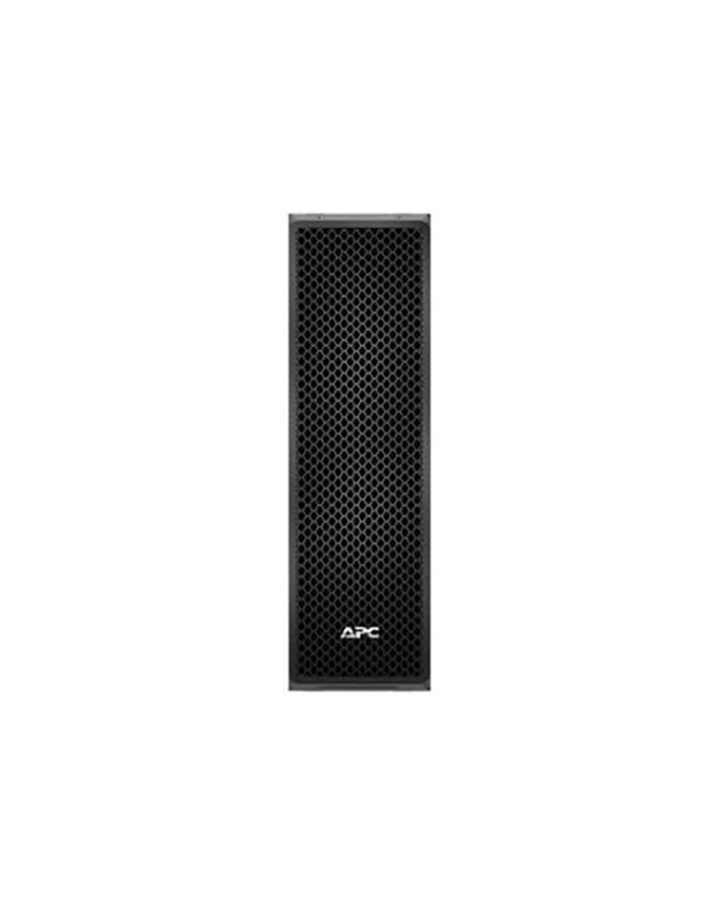 APC Smart-UPS SRT 1500VA 230V