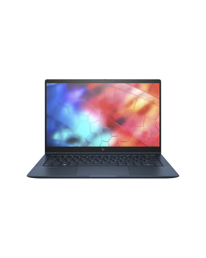 Laptop HP Dragonfly i5-8265U13 16GB/512 8MK84EA