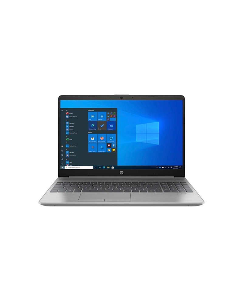 Laptop HP 250 G8 15.6 (i5-1035G1/8GB/256SSD/GeForce MX130/No OS)