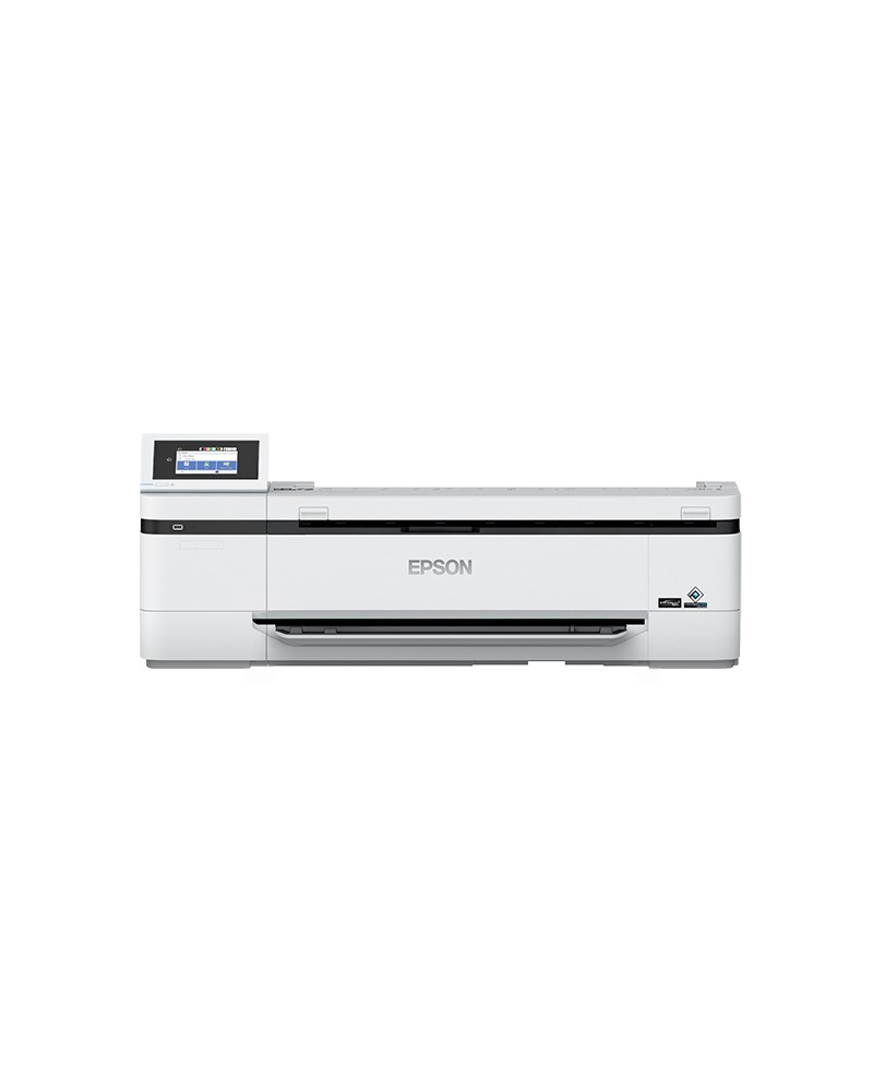 Epson SureColor SC-T3100M-MFP - Wireless Printer (without Stand)