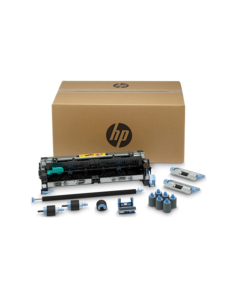 HP Maintenance/Fuser Kit CF254A