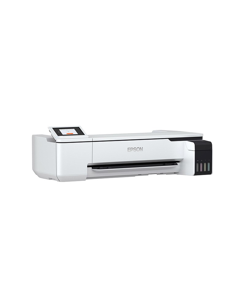 Epson SureColor SC-T3100X Wireless Printer