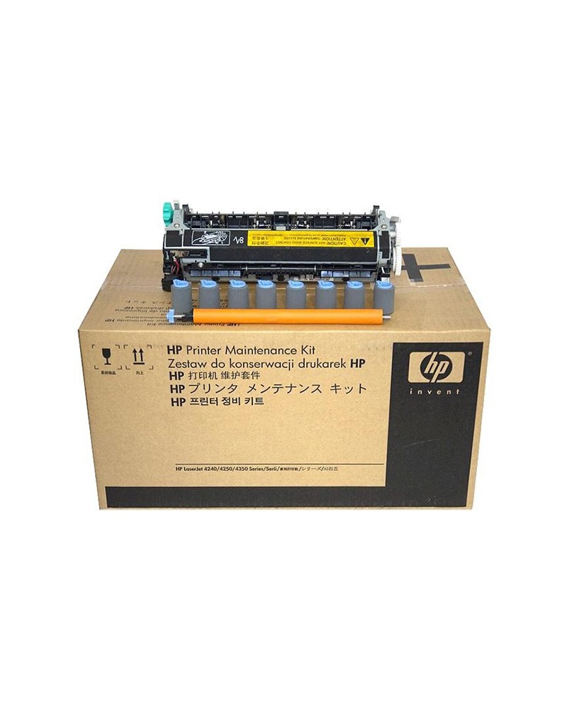 HP Maintenance Kit 220V CE732A