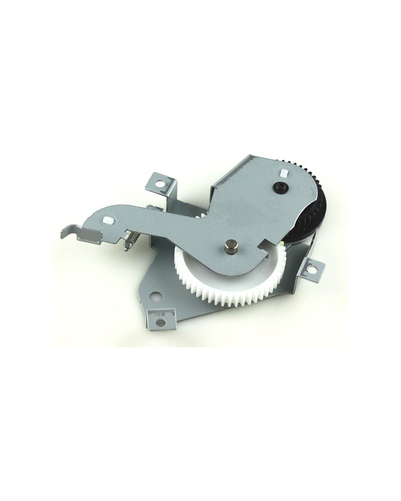 HP Swing Plate Gear Assembly RM1-0043-060CN