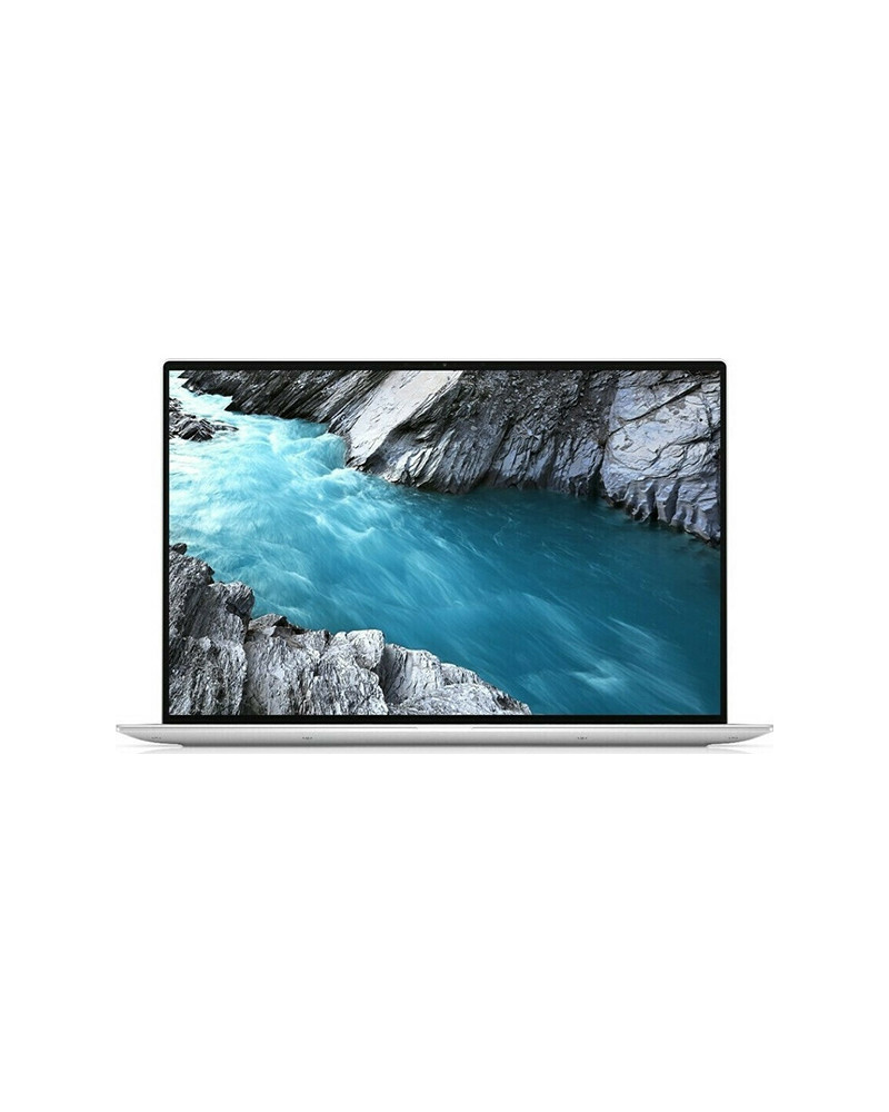 Laptop Dell NB XPS 13 9310 (Frost Arctic White / FHD+/ i7-1165G7 / 16GB / 1TB / W10 Pro) 2 Έτη Εγγύηση