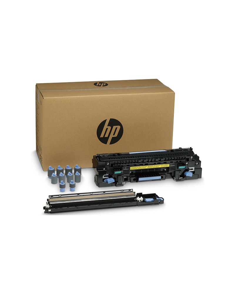 HP Maintenance kit 220V C2H57A