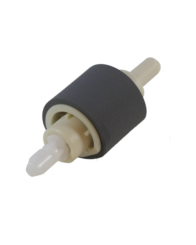 HP Paper Pickup Roller RM1-6414-000