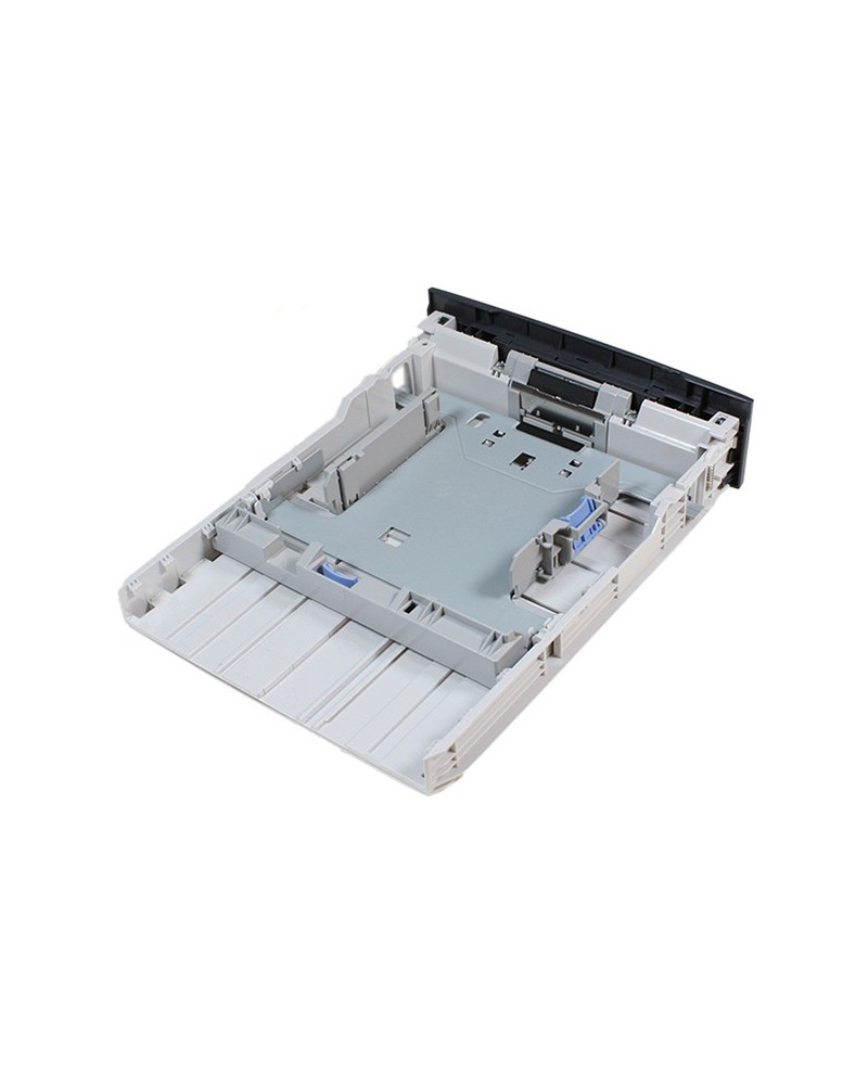 HP Tray 2 Cassette RM1-4251-000CN