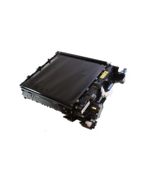 HP Belt Assembly RM1-2752