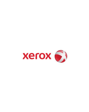 Xerox Versalink C60X Drum Yellow 40k (108R01487)