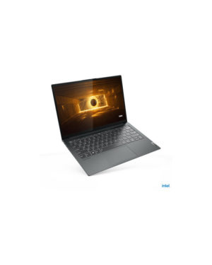 LENOVO Laptop ThinkBook Plus G2 ITG 13.3 WQXGA IPS/i7-1160G7/16GB/1TB SSD/Intel Iris Xe Graphics/Win 10 Pro/3Y NBD/Storm Grey